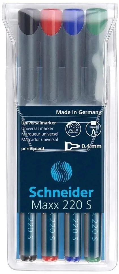 foliopisy-s-4-kolory-schneider