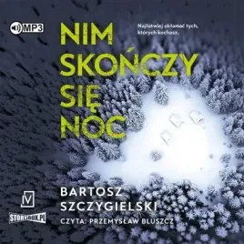 cd-mp3-nim-skonczy-sie-noc-rebis
