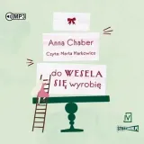 cd-mp3-do-wesela-sie-wyrobie-rebis