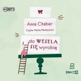 cd-mp3-do-wesela-sie-wyrobie-rebis