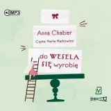 cd-mp3-do-wesela-sie-wyrobie-rebis-stan-nowy