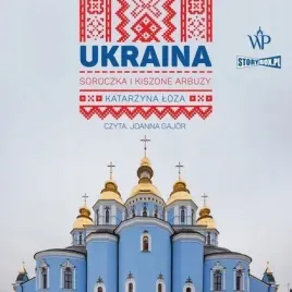 cd-mp3-ukraina-soroczka-i-kiszone-arbuzy-rebis