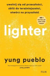 lighter-uwolnij-sie-od-przeszlosci-zbliz-do-filia