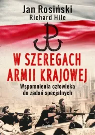w-szeregach-armii-krajowej-replika