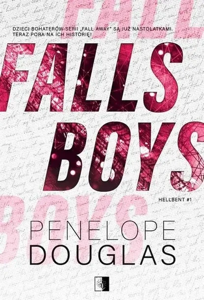falls-boys-niezwykle
