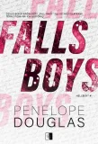 falls-boys-niezwykle