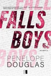 falls-boys-niezwykle