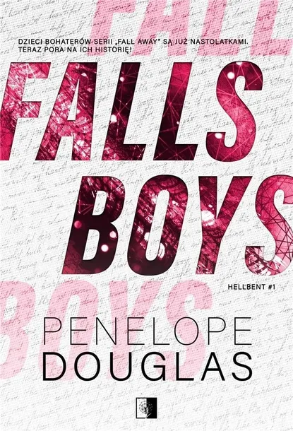 falls-boys-niezwykle-stan-nowy