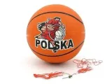 pilka-do-koszykowki-polska-adar