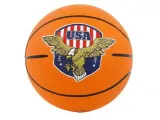 pilka-do-koszykowki-usa-adar-stan-nowy