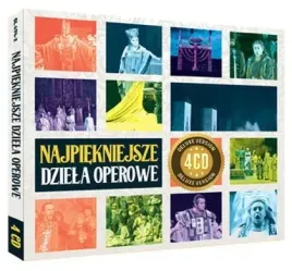 najpiekniejsze-dziela-operowe-cd-soliton