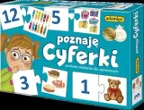 poznaje-cyferki-adamigo