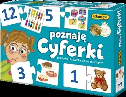 poznaje-cyferki-adamigo