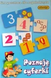 poznaje-cyferki-adamigo-stan-nowy