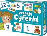 poznaje-cyferki-adamigo-wiek-dziecka-4-lata