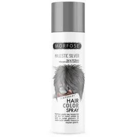 morfose-color-spray-koloryzujacy-do-wlosow-majestic-silver-srebrny-150ml