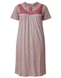 koszula-nocna-100percent-bawelniana-plus-size-xl-50-52-biodra-136cm