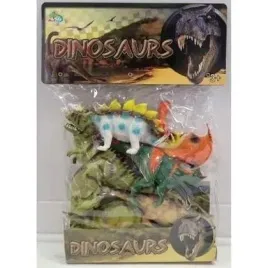 zestaw-dinozaurow-toys-pawel-wojda