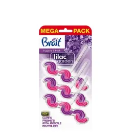 brait-hygiene-fresh-kostka-toaletowa-do-wc-2-fazowa-lilac-garden-1op