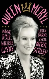 queen-meryl-literackie