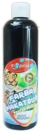 farba-plakatowa-czarna-500ml-inspiria