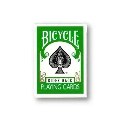karty-green-deck-bicycle-quint