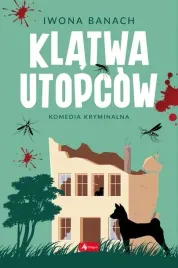 klatwa-utopcow-espe