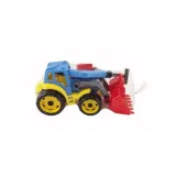 traktor-z-elementami-spycharki-i-koparki-mix-technok-bohater-brak