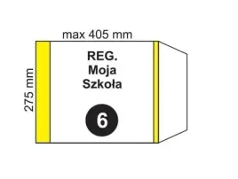 okladka-na-podr-regulowana-nr-6-20szt-fol-plast