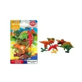 zestaw-gumek-do-scierania-dinozaury-iwako