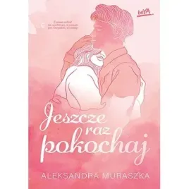 jeszcze-raz-pokochaj-beya