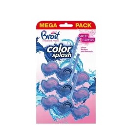 brait-color-splash-kostka-toaletowa-do-wc-2-fazowa-sweet-flower-1op