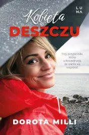 kobieta-w-deszczu-luna
