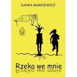 rzeka-we-mnie-kos