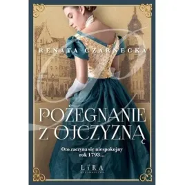 pozegnanie-z-ojczyzna-lira-publishing