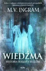 wiedzma-historia-rodziny-bellow-w-2022-replika