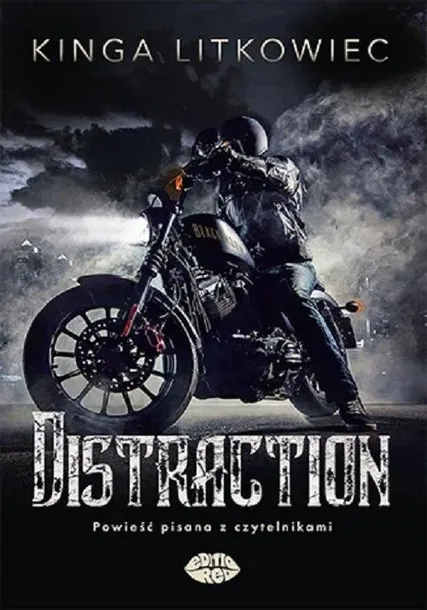distraction-afera-wydawnictwo-afera