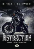 distraction-afera-wydawnictwo-afera