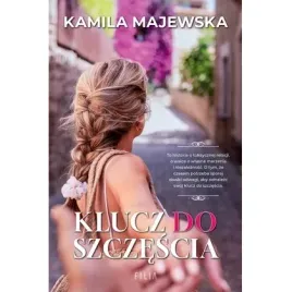klucz-do-szczescia-filia