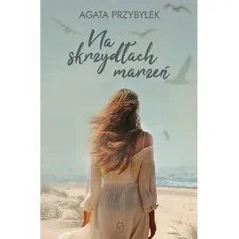 na-skrzydlach-marzen-emocje