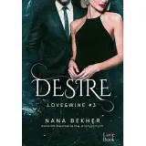 loveandwine-t-3-desire-pascal