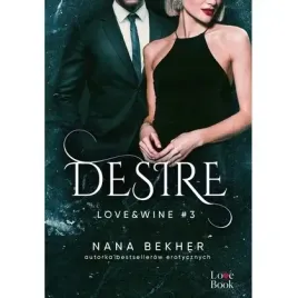 loveandwine-t-3-desire-pascal