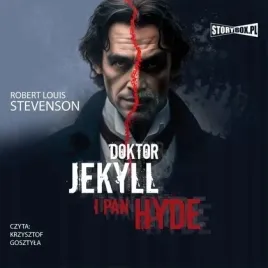 doktor-jekyll-i-pan-hyde-audiobook-storybox