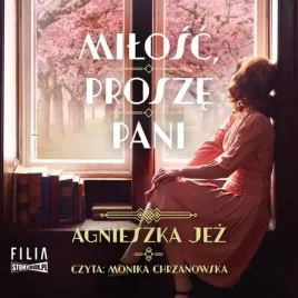 milosc-prosze-pani-audiobook-storybox