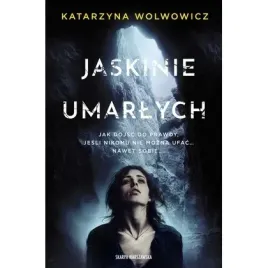jaskinie-umarlych-skarpa-warszawska