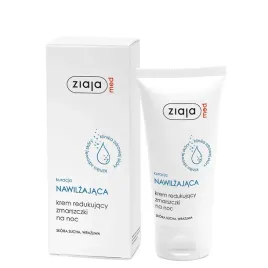 ziaja-med-kuracja-nawilzajaca-krem-redukujacy-zmarszczki-na-noc-50ml