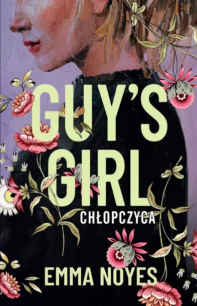 guy-s-girl-muza-wydawnictwo-muza