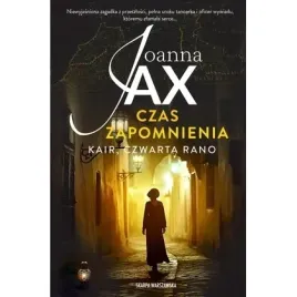 czas-zapomnienia-kair-czwarta-rano-skarpa-warszawska