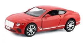 bentley-continental-gt-2018-czerwony-daffi
