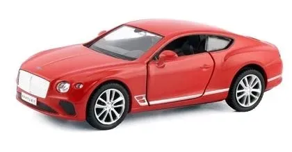 bentley-continental-gt-2018-czerwony-daffi